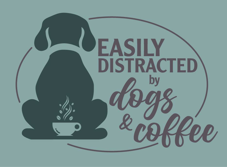 Easily Distracted